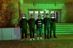 赤峰駐深圳辦事處電話號碼