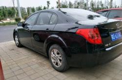 赤峰奔騰出租車電話號(hào)碼