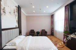 赤峰理發(fā)修面團(tuán)購店電話號(hào)碼