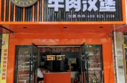 赤峰哪有棋牌室啊電話號(hào)碼