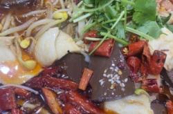 赤峰中餐設(shè)備廠地址電話號(hào)碼