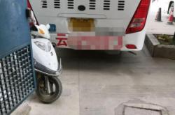 愛泊車赤峰客服電話號(hào)碼是多少