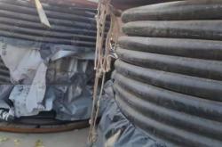 赤峰二手皮鞋回收電話號碼