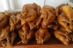 赤峰蘇家燒雞電話號(hào)碼多少