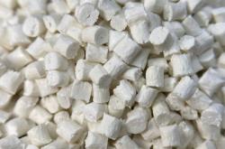 再生棉大白 二白怎么區(qū)分