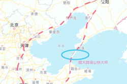 赤峰到大連貨車(chē)電話號(hào)碼多少