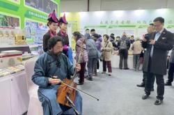 赤峰直播帶貨服裝店電話號碼