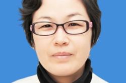 赤峰孟顯東診所電話地址查詢