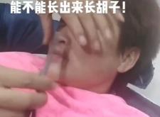 赤峰街頭刮臉理發(fā)店電話號碼