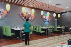 萬達(dá)榮耀赤峰店電話號碼