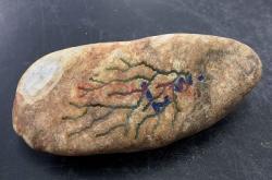 赤峰原石鑒定中心電話號碼