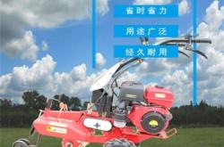 赤峰到濟(jì)寧貨運(yùn)電話號(hào)碼多少