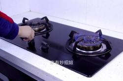 赤峰燃?xì)庠畎惭b師傅電話號(hào)碼