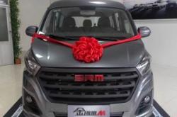 赤峰市鑫源考場電話號碼