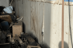 赤峰市中衛(wèi)彩鋼廠電話號碼