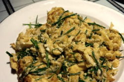 赤峰合匯飯店電話號(hào)碼多少