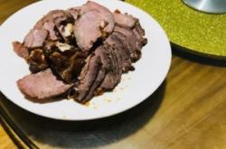 赤峰平莊干醬廠電話地址查詢