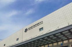 赤峰眾聯(lián)售后電話號(hào)碼查詢