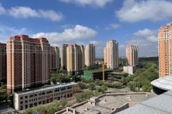 赤峰艷萍大姐電話號(hào)碼多少