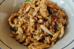 三爺菜館赤峰店地址電話號碼