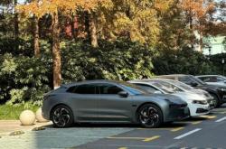 赤峰到通遼商務拼車電話號