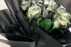 赤峰告白花店電話多少號(hào)