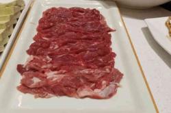 赤峰海底撈聯(lián)系方式電話號碼