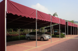 赤峰推拉棚定制廠家電話號碼