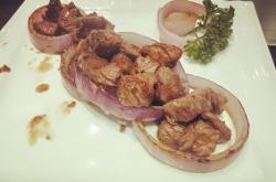 赤峰宴道婚禮城地址電話號碼