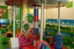 赤峰電動淘氣堡電話地址查詢