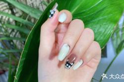 赤峰美甲海底撈電話地址查詢