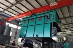 赤峰污水氣浮機(jī)出租電話號(hào)碼