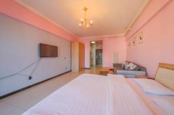 赤峰站休息室電話多少號