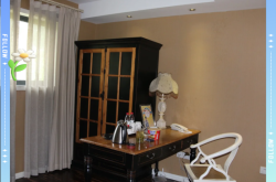 赤峰寵物友好酒店電話號碼