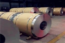 赤峰瓦楞箱廠家電話地址查詢