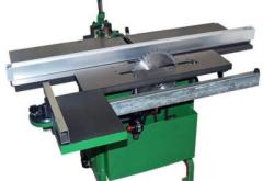 赤峰臥式刨槽機出租電話號碼