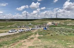 赤峰市滯留監(jiān)護中心電話號碼