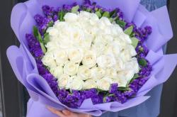 赤峰花束紙批發(fā)電話地址查詢