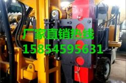 赤峰鏟車打樁機(jī)出租電話號(hào)碼