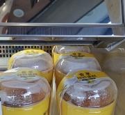 赤峰韓餐金麓麓店電話多少