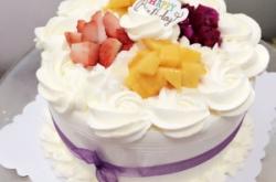 赤峰北辰小區(qū)蛋糕店電話號碼