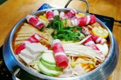 赤峰甜品炸雞火鍋店電話號(hào)碼