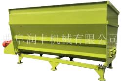 赤峰奶牛養(yǎng)殖基地電話號(hào)碼