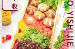 赤峰紅薯配送電話是多少號(hào)