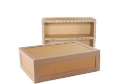 赤峰瓦楞紙箱定制電話號碼