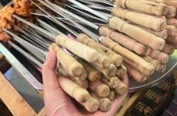 梁山烤肉赤峰店電話多少號