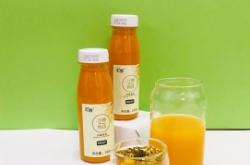 赤峰濃縮果汁店電話號(hào)碼查詢