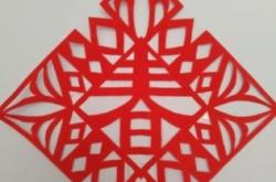 赤峰手工窗花廠電話號(hào)碼多少