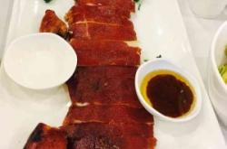 唐宮海鮮赤峰店電話地址是多少