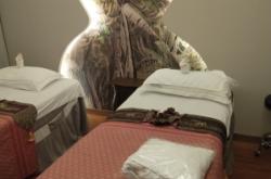 赤峰元盛按摩院電話地址查詢